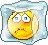 Smiley winter-smilies-01.gif