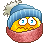 Smiley winter-smilies-04.gif