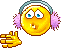 Smiley winter-smilies-05.gif