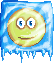 Smiley winter_007.gif