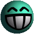 Smiley 3dbiggrin3.gif