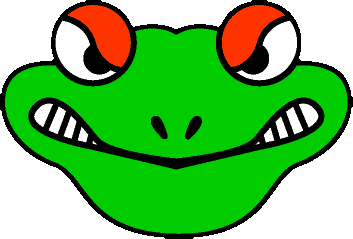 Smiley bigfrog.gif