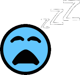 Smiley sleep-w.gif